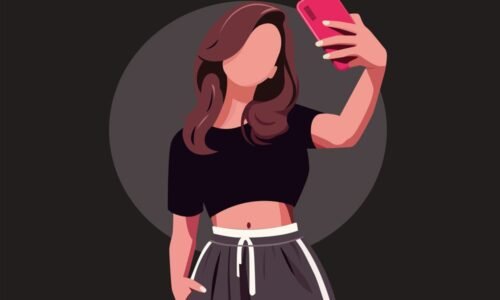 تيك توك… العالم الذي يربّي أبناءنا قبل أن نفعل!!